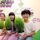 바른폰 - 전주시 완산구 | 바른폰