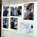 연지1길 | 전주 아침식사 연지본관 내돈내산 모듬수육,설렁탕