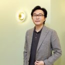 평범한날 행복한맛 이미지