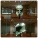 안성-도기-1010 | 국립중앙박물관 관람기(2)