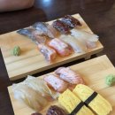 니루스시 이미지