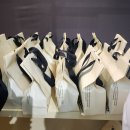 럭스빌딩 | 성수 | 2월 성수 팝업스토어 4곳 (온그리디언츠, 네이밍, 쿠팡 알럭스, 기아) 방문후기