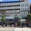 수원-1191 이미지