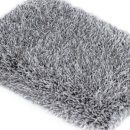 서울세차장 이미지