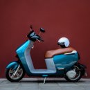 블루엔터테인먼트 이미지