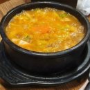 정만목장 네이버블로그