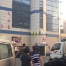 우신프라자볼링장 이미지
