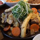 건강밥상온 이미지