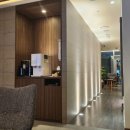 지젤의원 이미지