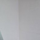 김해종합가스 이미지