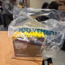 대중회관 | 세종문화회관 오페라갈라 오은영의 오페라 상담소 후기