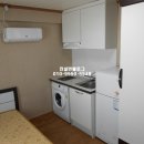 재송 힐 이미지