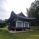 상주 상산관 이미지