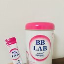 돈랩 | 🪞 비비랩 저분자 콜라겐 내 돈 내산 후기｜20대부터 관리했으면 좋았을까