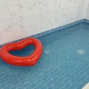 시에르 풀빌라 이미지