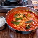 육대장단계무실점 | 강원도 원주 맛집 원주 육개장 원주 찐맛집 단계동 맛집 추천