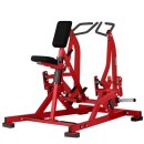 우아핏 원당역점 이미지