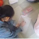 군포화산초등학교 이미지