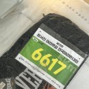 씨유아라뱃길정서진점 | 정서진 아라뱃길 마라톤 5km 후기🏃‍♀️ 초보 러너의 첫 완주기 + 러닝화 추천