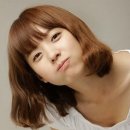 헤어헤어 - 포항시 북구 | 헤어헤어