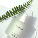 허블룸 서스테이너 5기 | 허블룸 콤부차 플랜트 바이옴 세럼 / 슬로우에이징 실천하기☘️