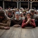 아녜스의 집 | 영화 〈햄넷〉 관람 후기 – 이름보다 먼저 사라진 아이의 이야기 / 스포O