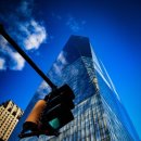 월드무역 이미지