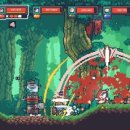 PLAY PC(플레이PC) 이미지