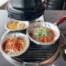 광안1-201 이미지