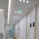 배방조은내과의원 이미지