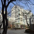 월계부동산공인중개사사무소 이미지