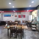 호수로 838번길 이미지