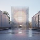 (주)제제합건축사사무소 이미지