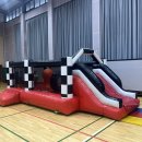 압해초등학교 병설유치원 이미지