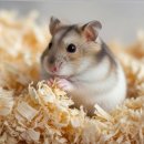 (주)케이지환경 이미지