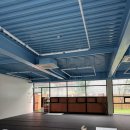 오정로252번길 | 부천 강아지 실내운동장 달리지용 대관후기