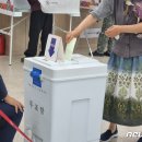 낙풍2리 이미지