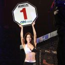 포토로드 이미지
