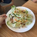 에피헤어 | 서면 맛집 점심 추천 쫄깃한 도우가 매력적인 전포 밥집 재방문 후기| 피클스