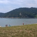 서포리관광지 이미지