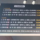 용비집 | 강릉 2박3일 여행 후기 1_ 용비집, 씨마크호텔, 강릉 조개랑대게랑, 강문해변 / 다이소 캡모자