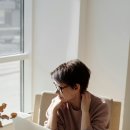 생활서가 | 서울서초 소호사무실 미백서가 현실후기