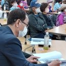 경안마을협동조합 이미지