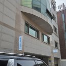 이소프헤어 | 강남 프로필 스튜디오_소프유스튜디오, 강남 프로필사진 촬영 후기