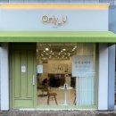 유헤어(U Hair) 이미지