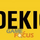 사이드킥 이미지