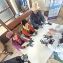 대상경로당 이미지