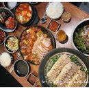 설렘족발 이미지