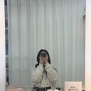 민하헤어 | [다이렉트 결혼준비]부티크벨 by.민하웨딩촬영 메이크업&헤어 후기