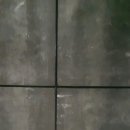 영프라자 이미지